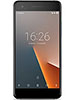 Vodafone-Smart-V8-Unlock-Code